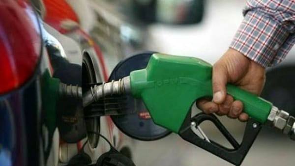 Akaryakıtta tavan fiyat