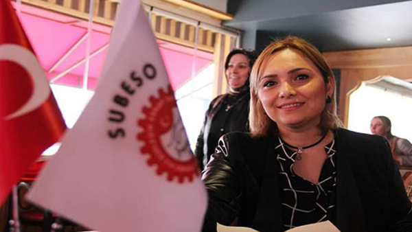 SUBESO’dan kuaför ve berberlere yönelik duyuru!