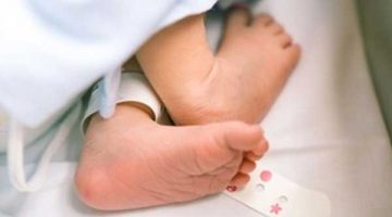 Türkiye, doğum oranında 27 ülkeyi geride bıraktı