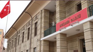 PCR testleri karışınca valilik inceleme başlattı!