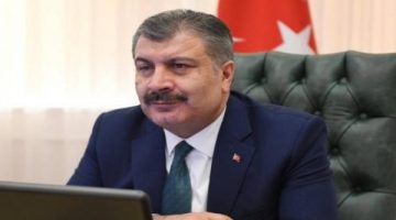 Aşı karnesi için ikinci doz yaptırılmalı!