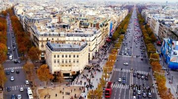 1 ay sokağa çıkma yasağı ilan edildi!