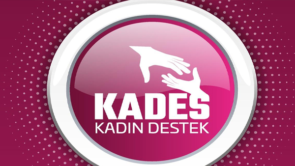 KADES En Çok İndirilen 3’üncü Uygulama Oldu
