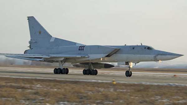 Fırlatma koltukları arızası 3 Rus asker öldürdü