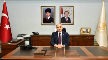 Yeni talimat: ‘Uçan kuşa bile HES kodu sorulacak!’