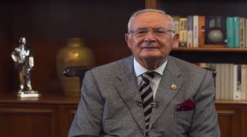 MHP’de ihraç talebi