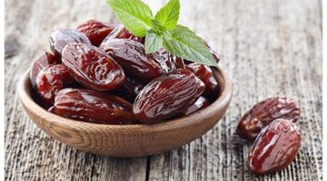 İlk imsak Iğdır’da ilk iftar ise Hakkari’de