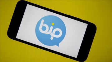 Bip’ten yeni özellikler! Whatsapp’ı arattırmayacak!