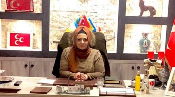 Başkan Karaalioğlu amatör kulüpleri unutmadı