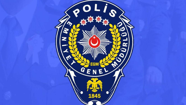 EGM’den “kadına yönelik şiddet” açıklaması