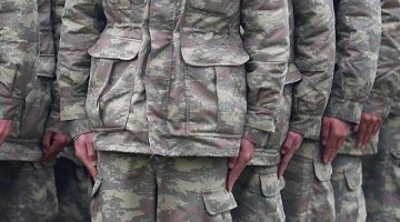 Bedelli askerlik 150 bin lirayı geçecek!