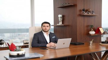 Thodex kurucusu kırmızı bültenle aranıyor!