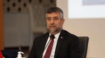 Şile’ye 100 yıl hizmet verecek eserler kazandırılacak