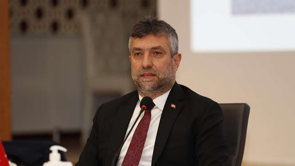 Şile’ye 100 yıl hizmet verecek eserler kazandırılacak