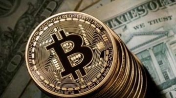 Kripto için MASAK kararı alındı