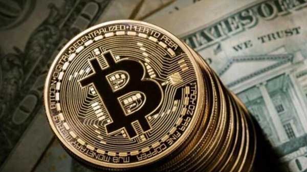 Kripto için MASAK kararı alındı