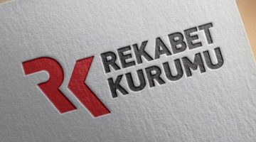 Türkiye’den, Google’a rekor ceza