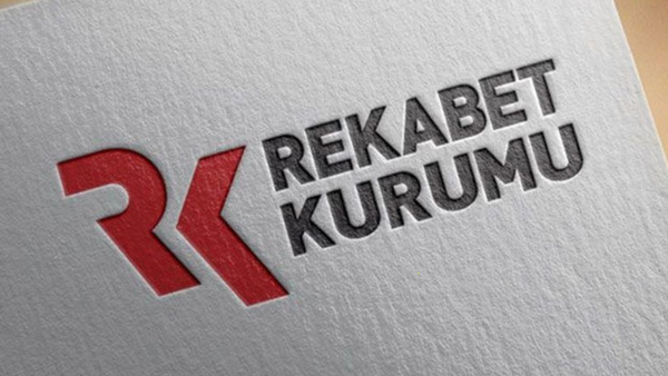 Türkiye’den, Google’a rekor ceza