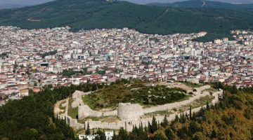 Sultanbeyli’nin Muhtarları Uyuyor Mu?