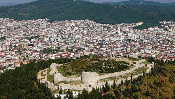 Sultanbeyli’nin Muhtarları Uyuyor Mu?