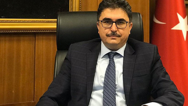 Randevuya gitmeyenlerin aşısı çöpe atılıyor!