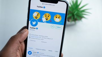 Yargıtay’dan “Retweet Kararı”