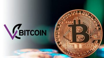 Kripto borsası çöküşte: Vebitcoin’de kapandı!
