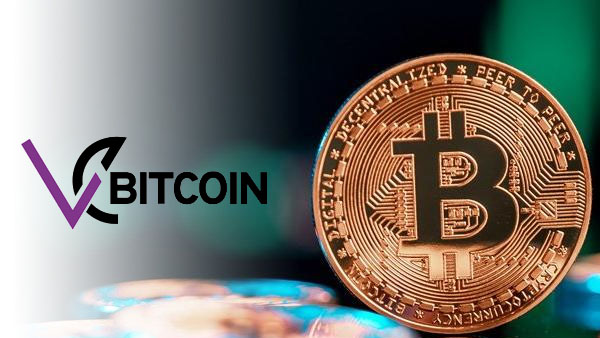 Kripto borsası çöküşte: Vebitcoin’de kapandı!