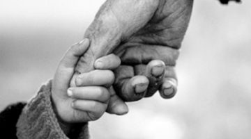 Pendik’te ihtiyaç sahipleri yalnız değil