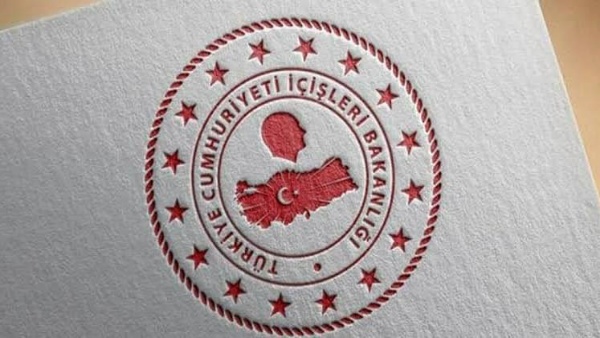 İçişleri Bakanlığından açıklama “Bayramda 95.948 personelle denetimler devam edecek”