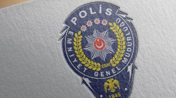 1 Mayıs eylemlerinde 394 kişi gözaltına alındı