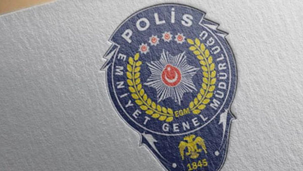 1 Mayıs eylemlerinde 394 kişi gözaltına alındı