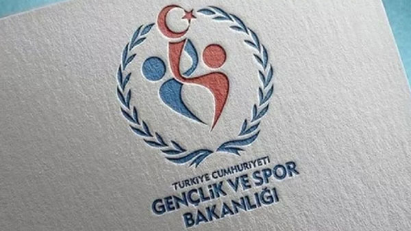 Olimpik ve paralimpik sporculara aylık harçlık
