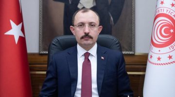 Kadın Kooperatiflerine destek sağlanacak