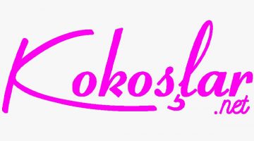 Kokoslar.net yayın hayatına başladı