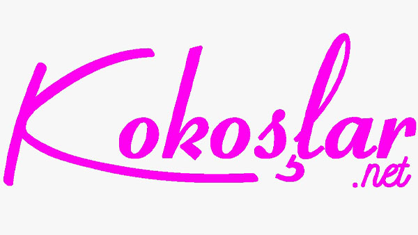 Kokoslar.net yayın hayatına başladı