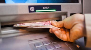 Hibe desteği için başvuru tarihi açıklandı