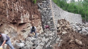 Ordu’da can güvenliği çalışmaları hızlandı