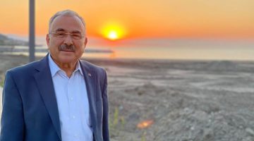 Ordu su sporlarının merkez üssü olacak