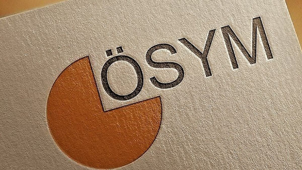 KPSS sonuçları açıkland! KPSS lisans sonucu sorgulama ekranı…