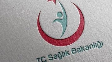 Sağlık çalışanlarının istifa edebilecek!