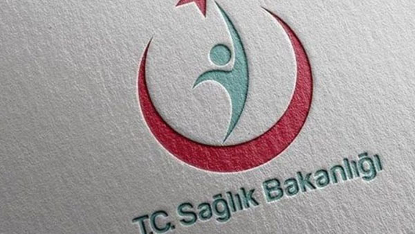 Sağlık çalışanlarının istifa edebilecek!