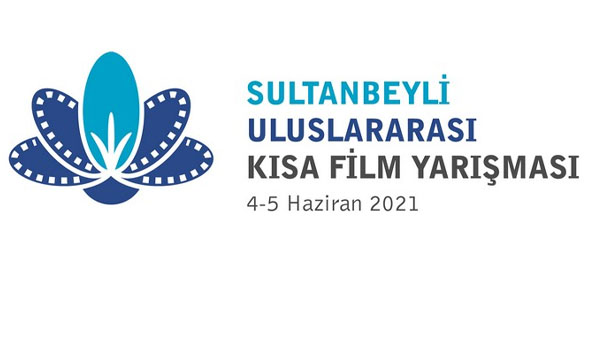 Sultanbeyli Uluslararası Kısa Film Yarışması finalistler açıklandı