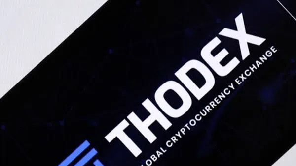 Thodex hakkında haciz işlemleri başladı