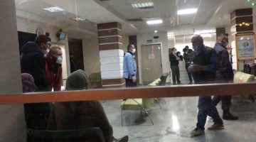 Kuyuya düşen çocuk hayatını kaybetti