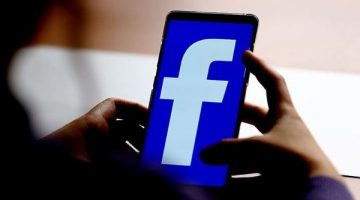 Facebook’ a rekabet soruşturması