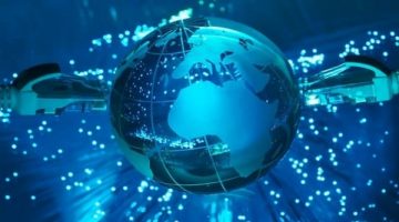 Dünya genelinde internet kesintisi yaşanıyor