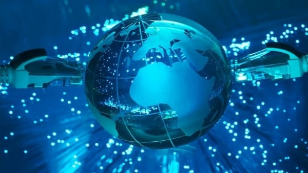 Dünya genelinde internet kesintisi yaşanıyor