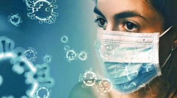 İspanya’da maske takma zorunluluğu kalkıyor