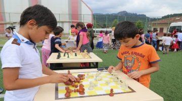 Okullarda öğrencilerin ihtiyaçlarına yönelik etkinlikler düzenlenecek